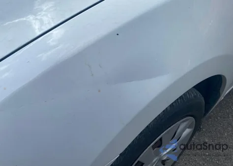 2013 Nissan Sentra z USA, uszkodzony, nr VIN 3N1AB7AP2DL651211